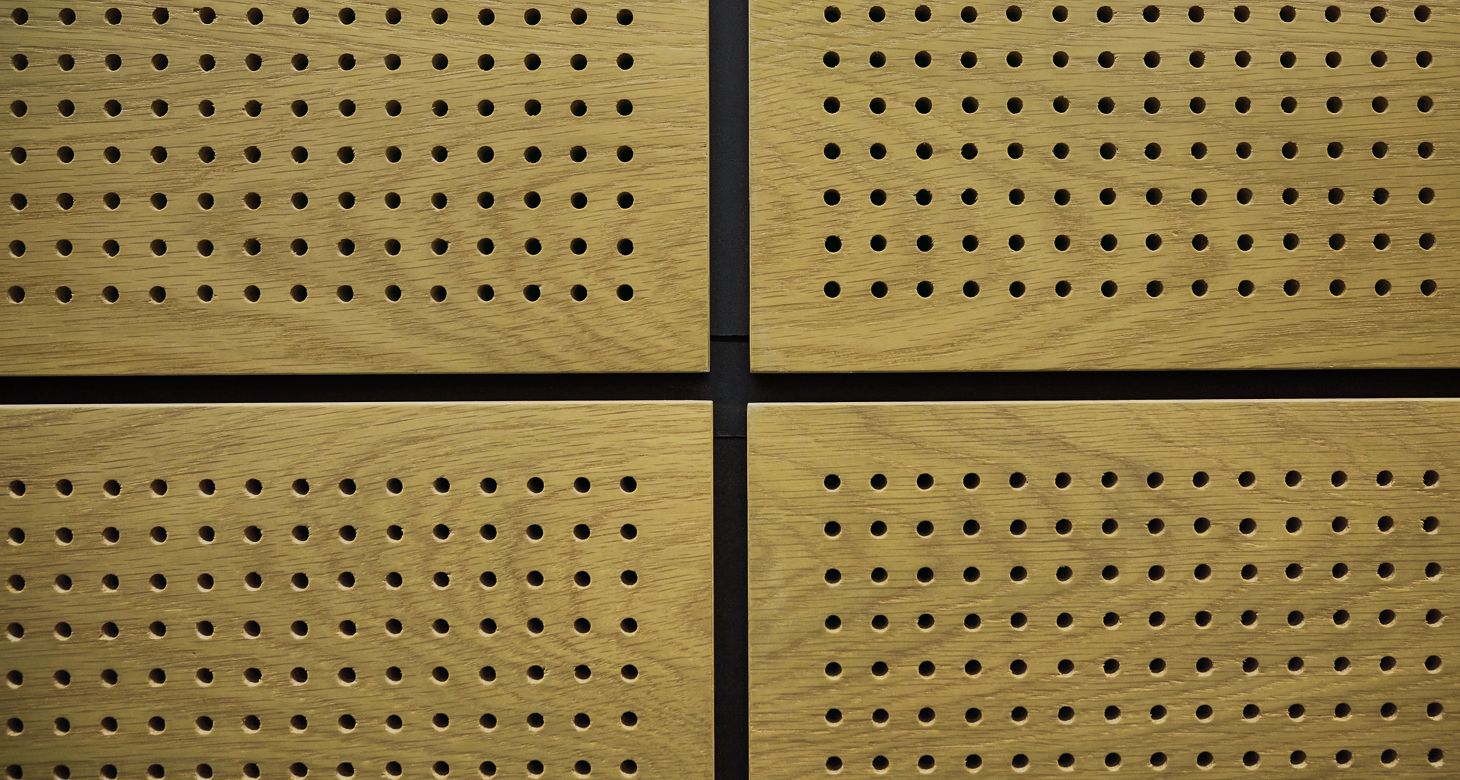 Fremont Community Center and Plaza Fremont, CA