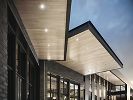 METALWORKS Linear SYNCHRO Exterior