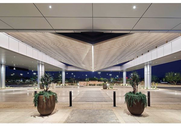 Desert Diamond Casino