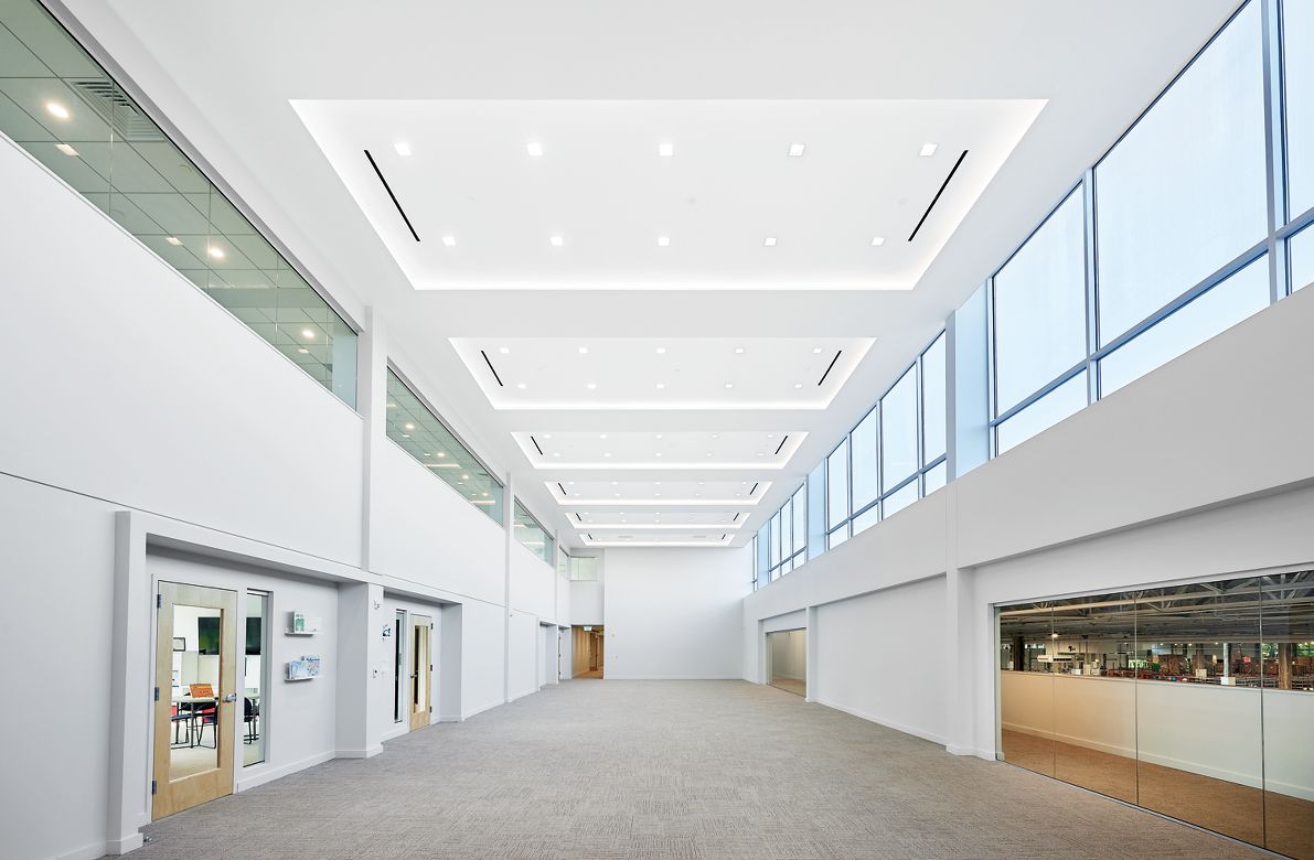 American Reading Company Blue Bell, PA