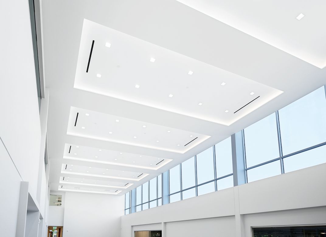 American Reading Company Blue Bell, PA