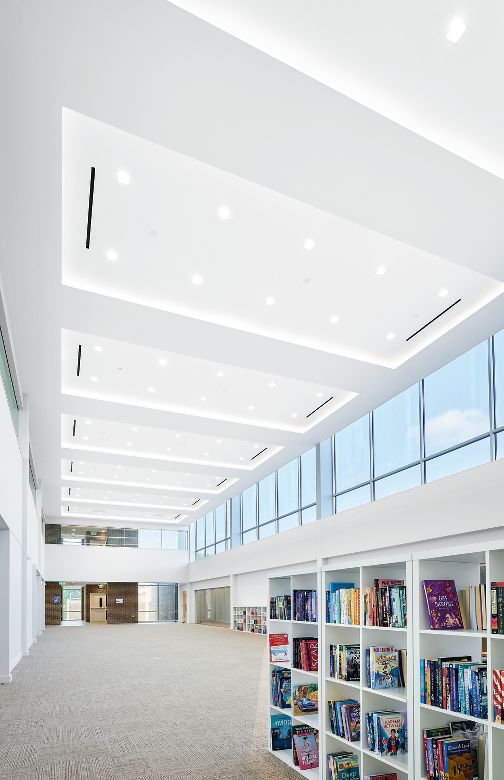 American Reading Company Blue Bell, PA