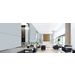 ACOUSTIBUILT para Paredes (Room Scene)