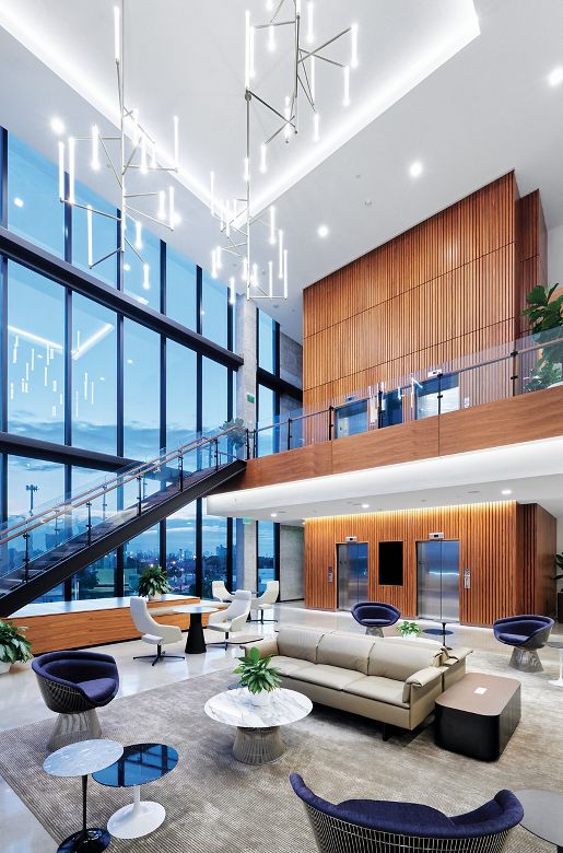 Miami Realtors Association Miami, FL