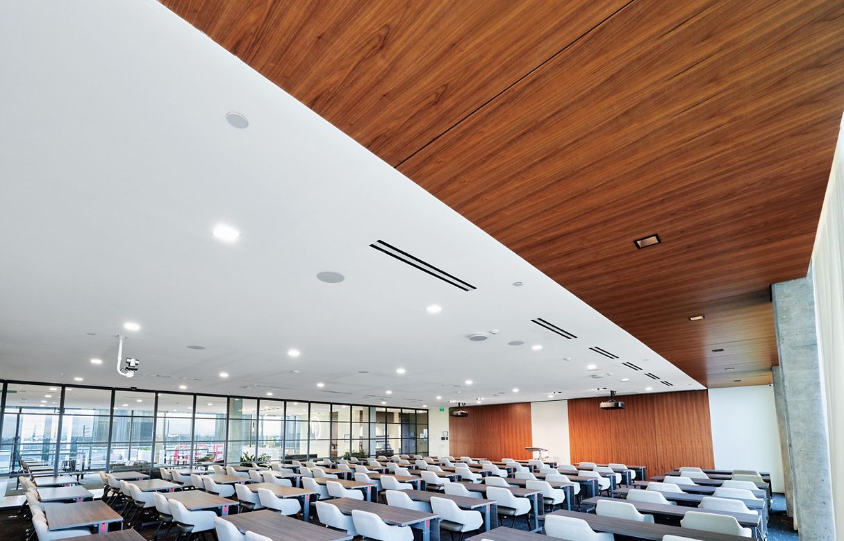 Miami Realtors Association Miami, FL