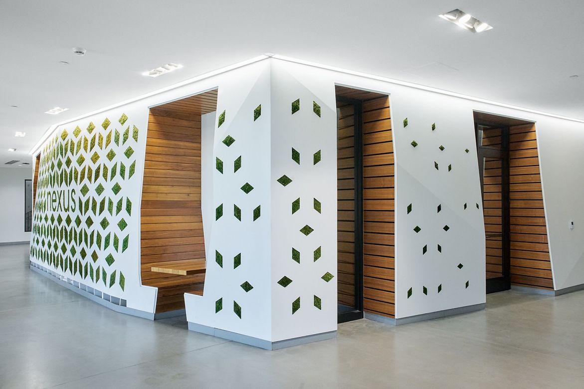 California Business School Center San Diego, CA