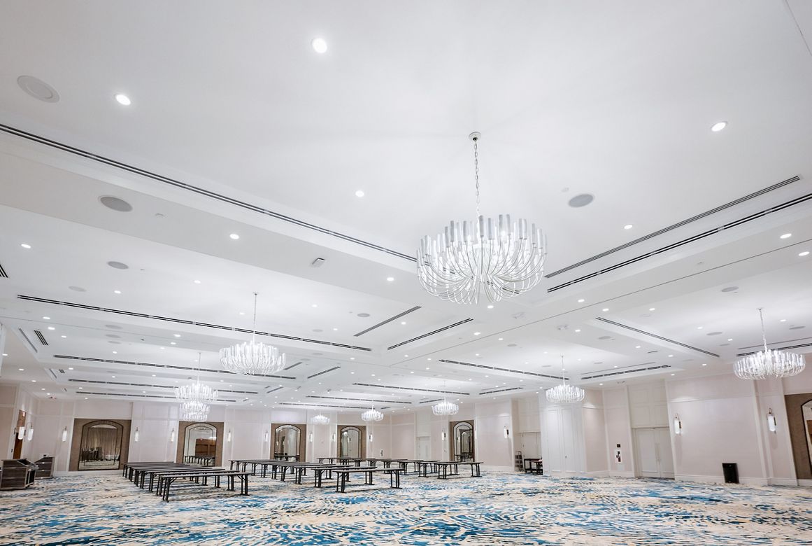 Cheeca Lodge & Spa Islamorada, FL