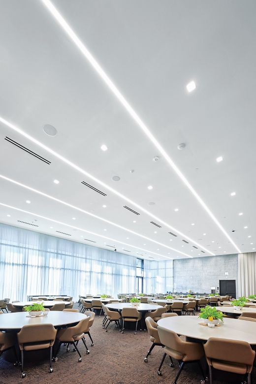 Miami Realtors Association Miami, FL