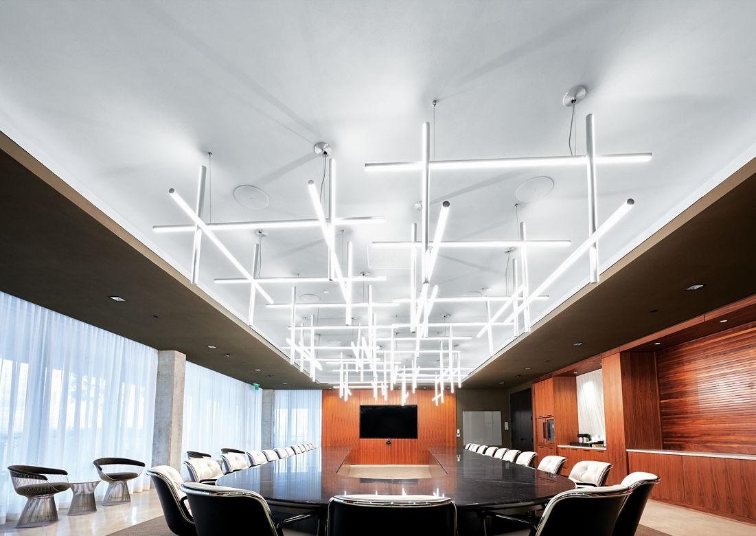 Miami Realtors Association Miami, FL