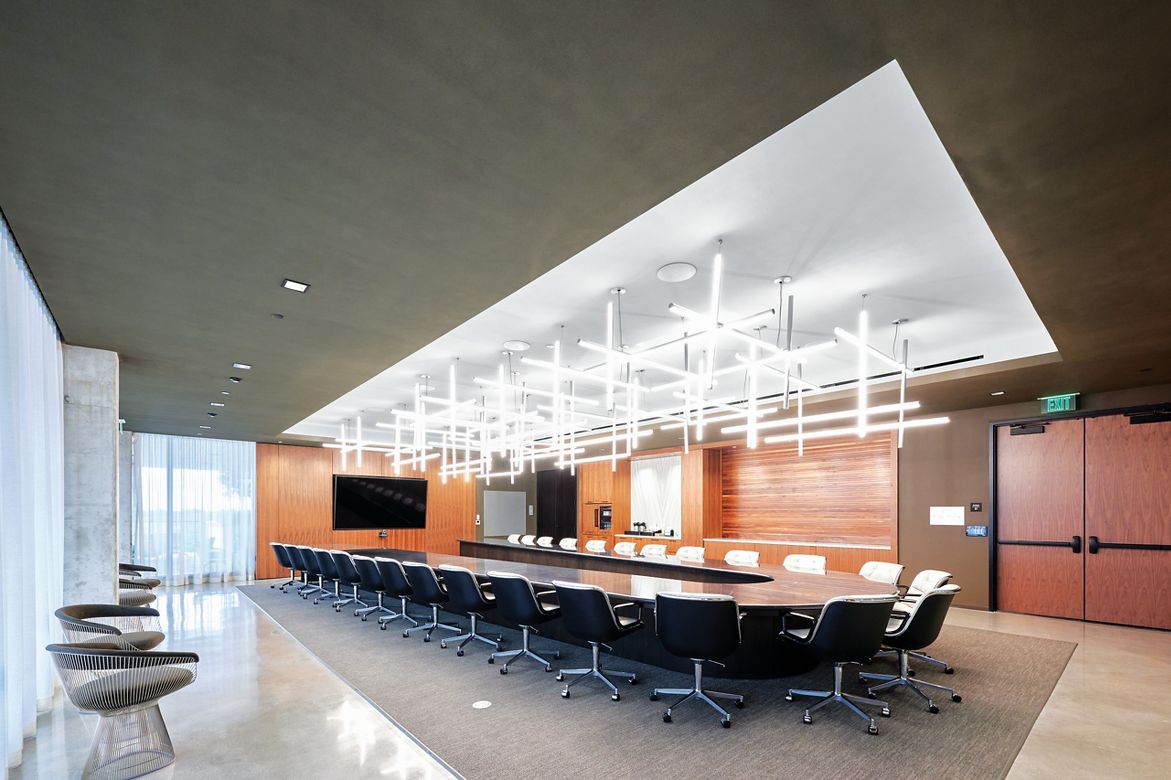 Miami Realtors Association Miami, FL