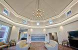 Woodcrest Villa Lancaster, PA