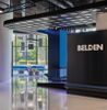 Belden Customer Innovation Center Chicago, IL