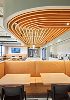 Class A Office Space Austin, TX