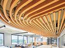 Class A Office Space Austin, TX