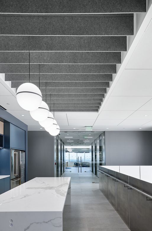 Coterra Energy Houston, TX