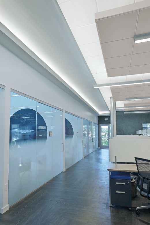 BrandStar Corporate Headquarters Deerfield Beach, FL