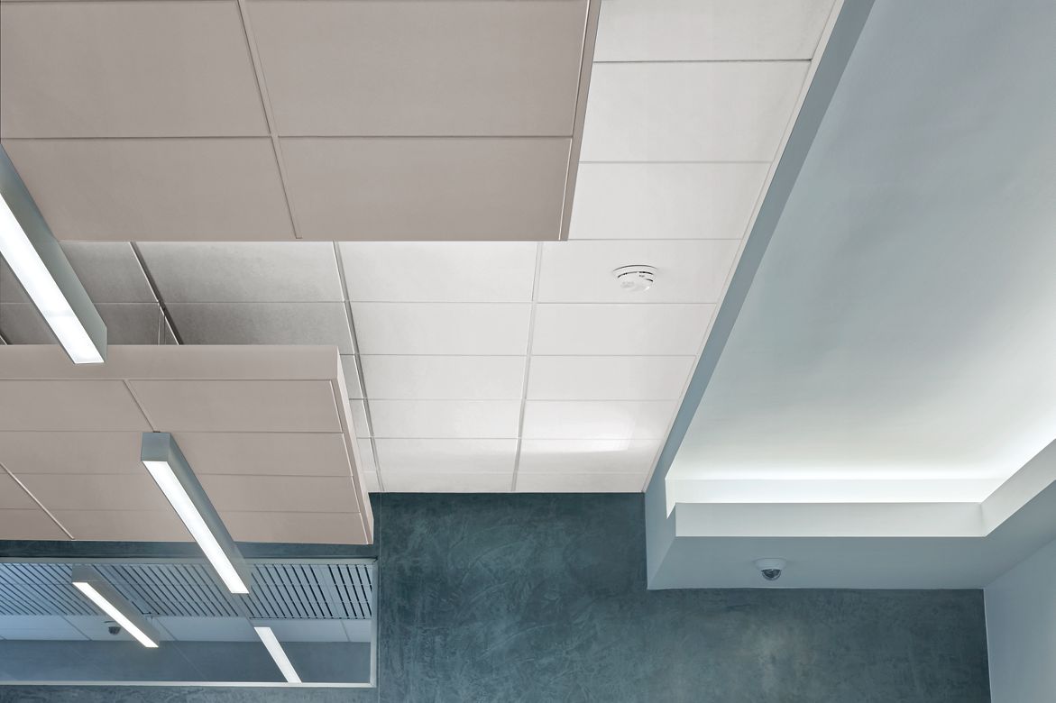 BrandStar Corporate Headquarters Deerfield Beach, FL