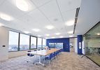 Beiersdorf Stamford, CT