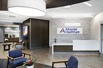 Adventist HealthCare Support Center Gaithersburg, MD