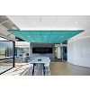 AXIOM Indirect Field Light Coves