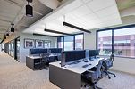 Class A Office Space Austin, TX