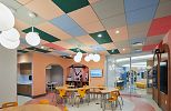 Children's Research Hospital Memphis, TN