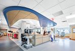 UF Health Shands Inpatient Dialysis Suite Gainesville, FL