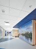 UF Health Shands Inpatient Dialysis Suite Gainesville, FL