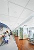 UF Health Shands Inpatient Dialysis Suite Gainesville, FL