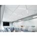 OPTIMA Shapes para DESIGNFLEX (Room Scene)