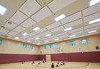 FELTWORKS Acoustical Panels