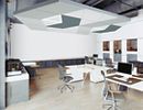 DESIGNFlex for FORMATIONS rendering