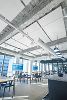 FELTWORKS Acoustical Panels