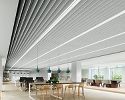 FELTWORKS Blades - VARAFFIX Office Rendering