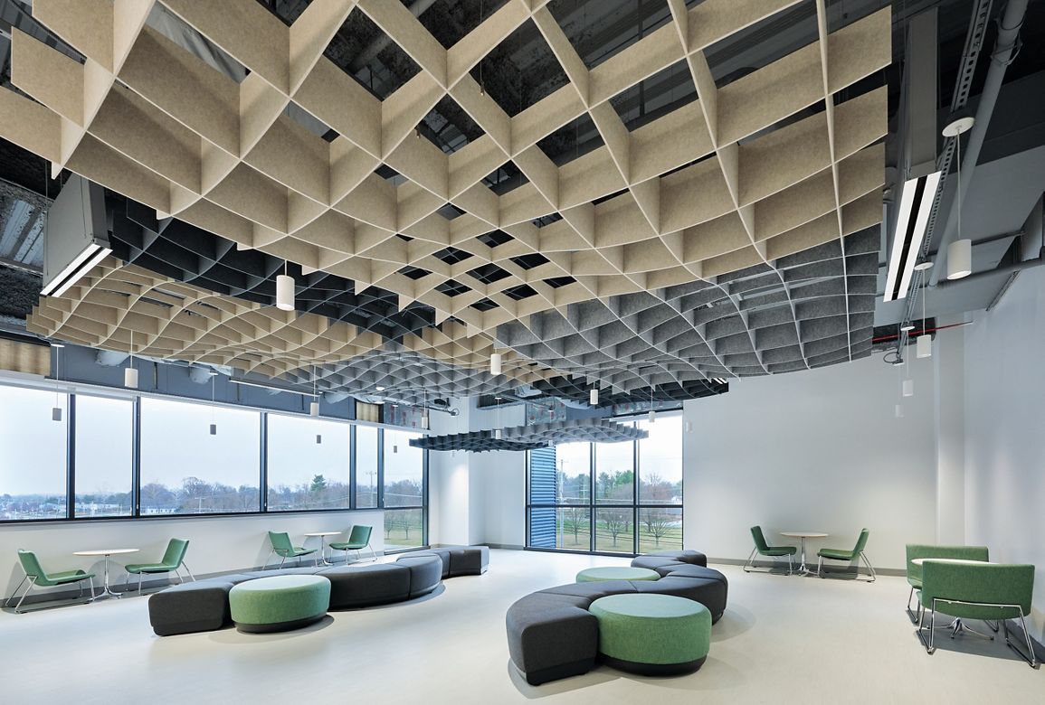 Meritus School of Osteopathic Medicine Hagerstown, MD