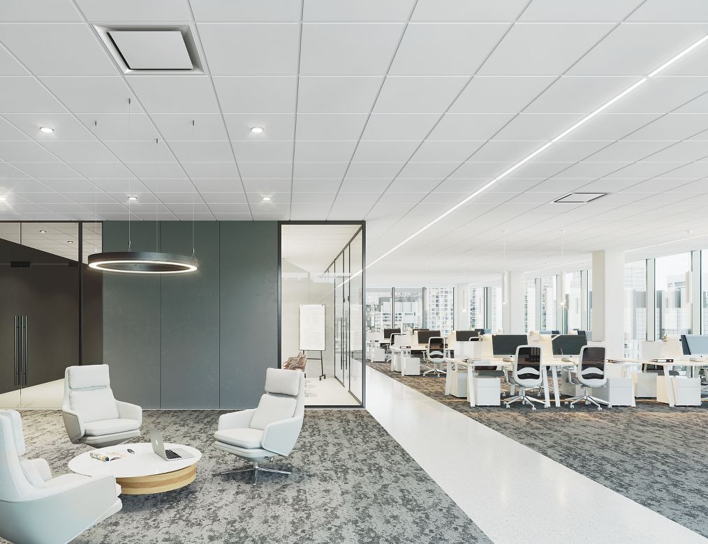 optima-health-zone-open-office-rendering-armstrong-ceiling-solutions-commercial