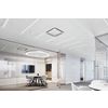 ULTIMA HEALTH ZONE AIRASSURE