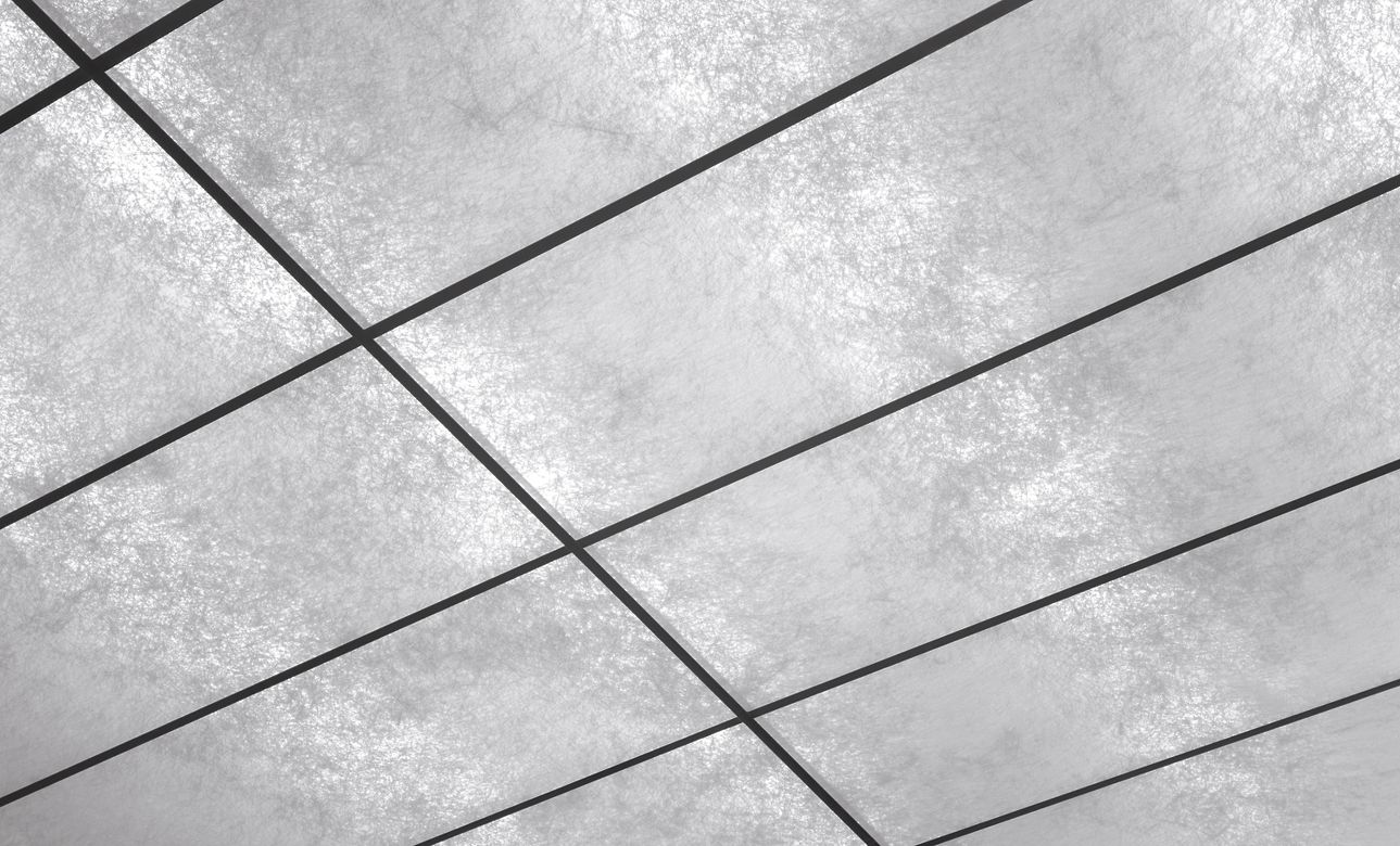 Arlington Lexus Arlington Heights, IL