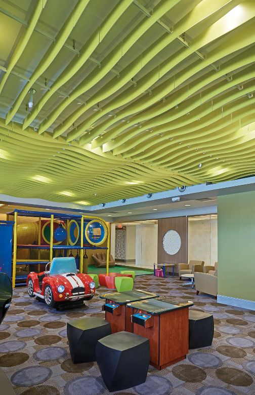 Arlington Lexus Arlington Heights, IL