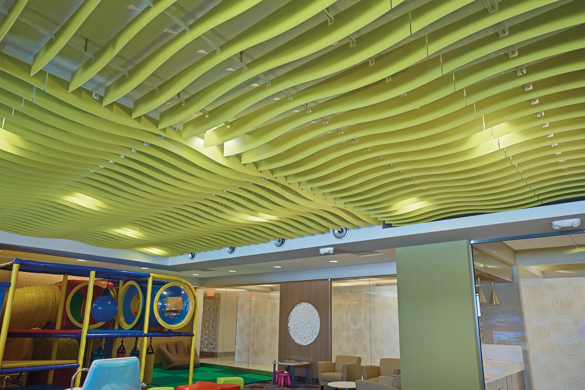 Arlington Lexus Arlington Heights, IL