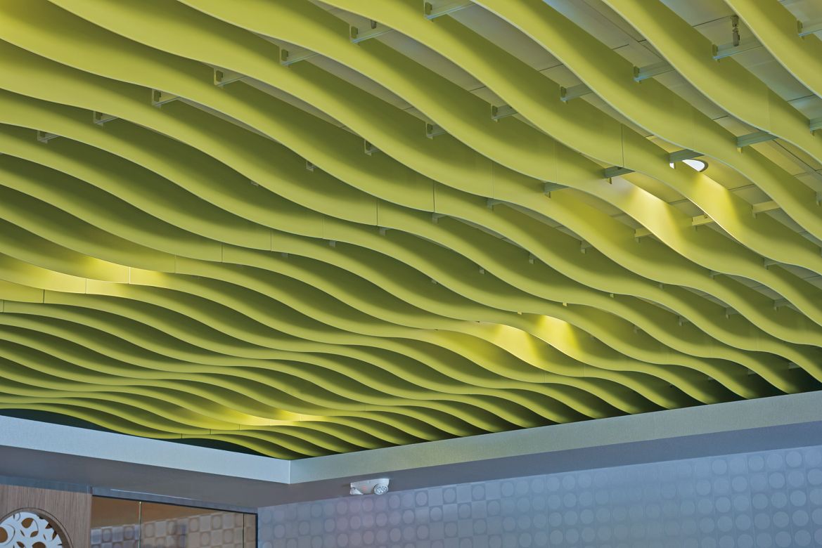 Arlington Lexus Arlington Heights, IL