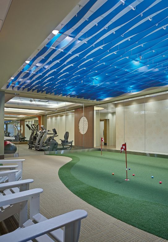 Arlington Lexus Arlington Heights, IL