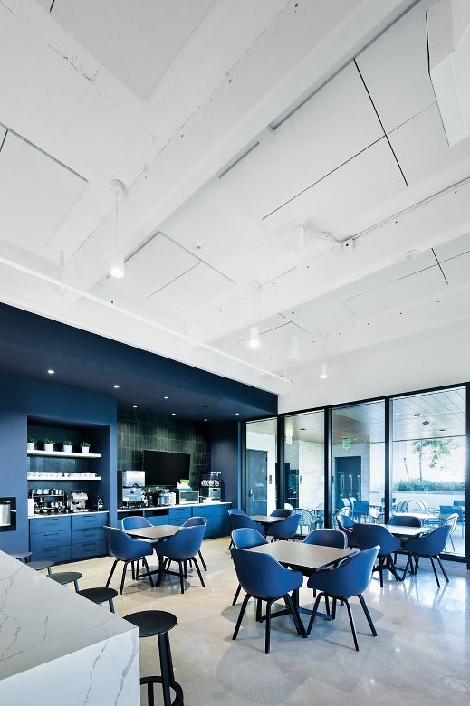 Miami Realtors Association Miami, FL