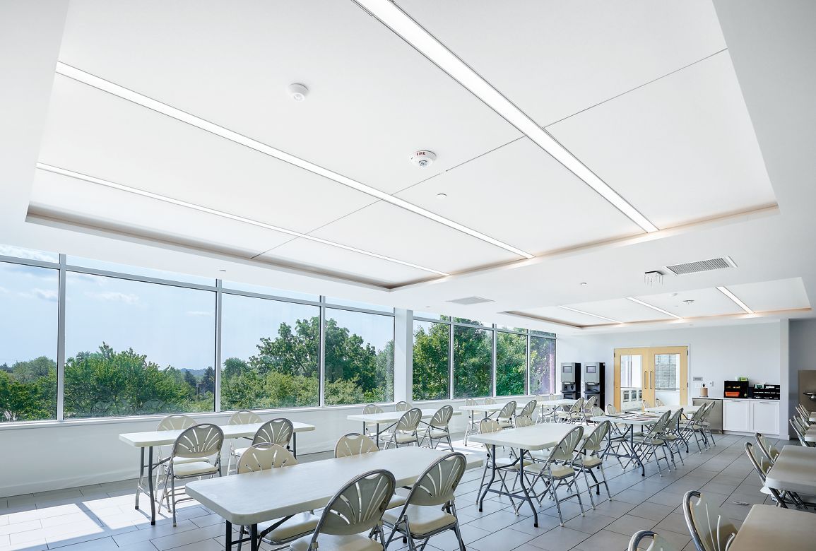 American Reading Company Blue Bell, PA