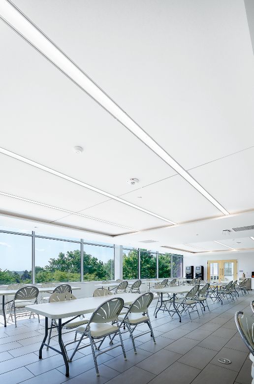 American Reading Company Blue Bell, PA