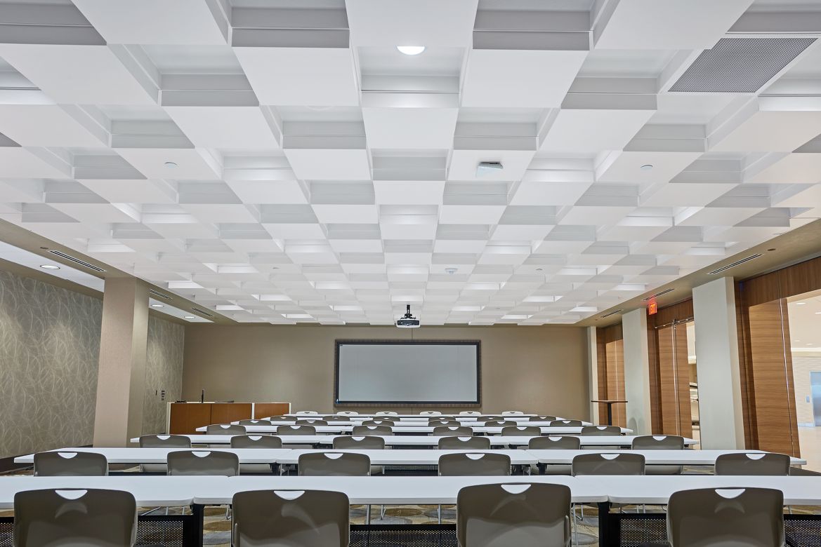 Arlington Lexus Arlington Heights, IL