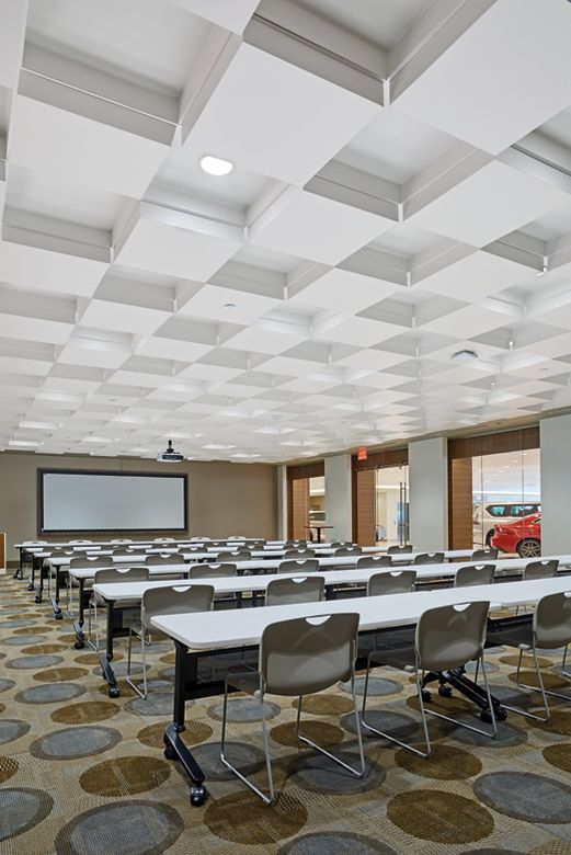 Arlington Lexus Arlington Heights, IL