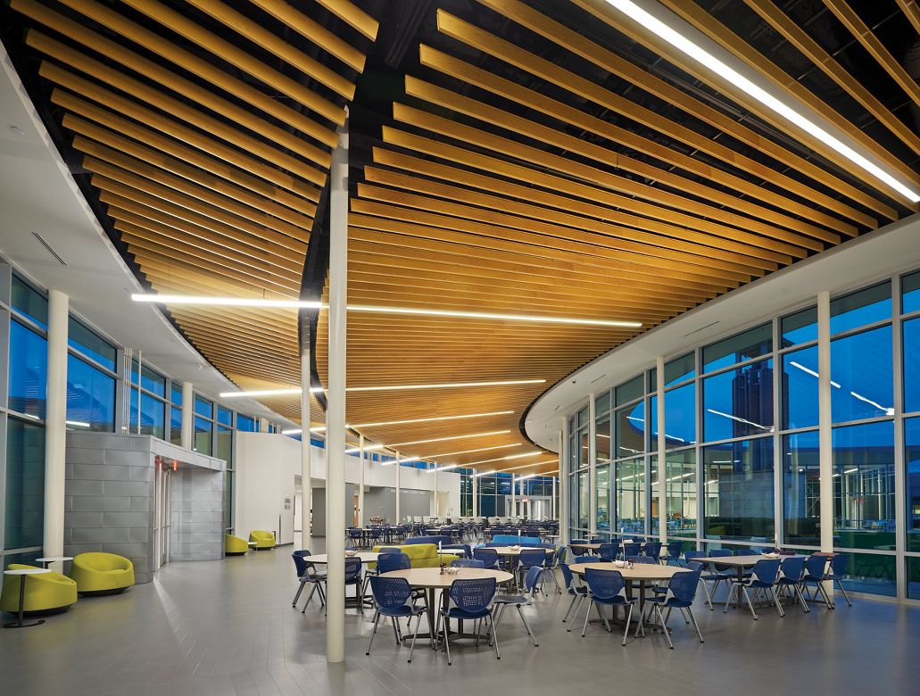 METALWORKS Blades Classics 