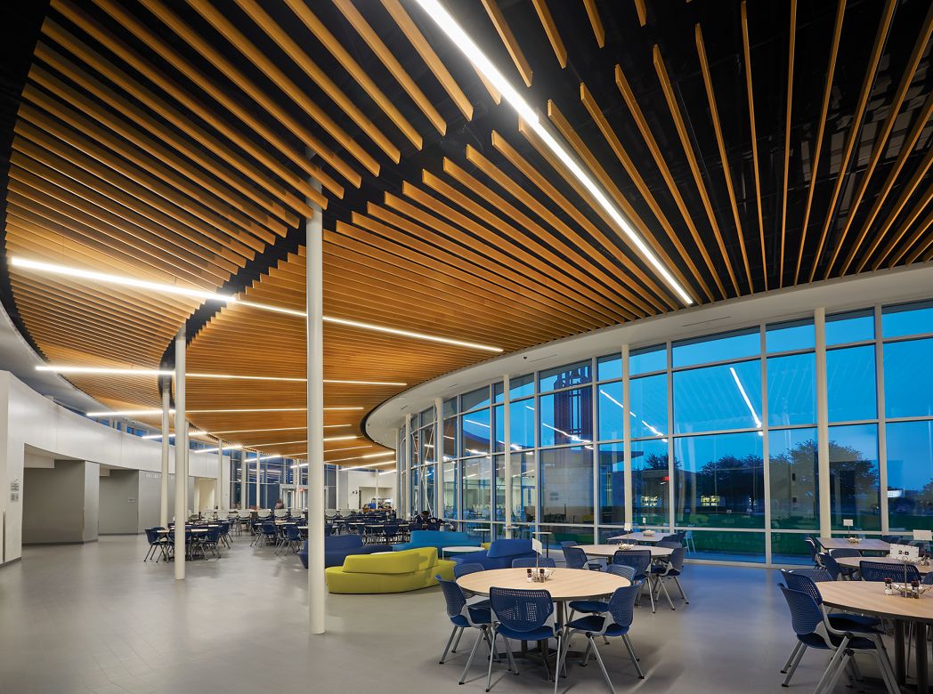 METALWORKS Blades Classics 