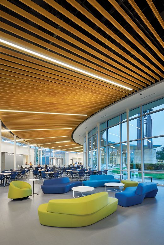 METALWORKS Blades Classics 